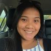 lesliesea91